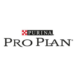 Pro Plan 狗乾糧